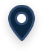 50 Greenpoint Avenue #5G6F